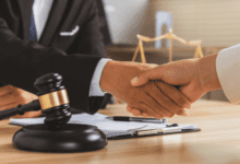 Navigating Borders with Confidence The Essential Role of Immigration Lawyers