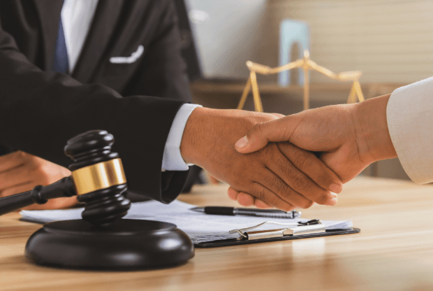 Navigating Borders with Confidence The Essential Role of Immigration Lawyers