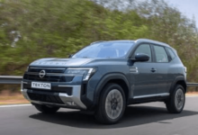 Driving Smarter With Modern Engine Optimisation
