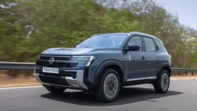 Driving Smarter With Modern Engine Optimisation